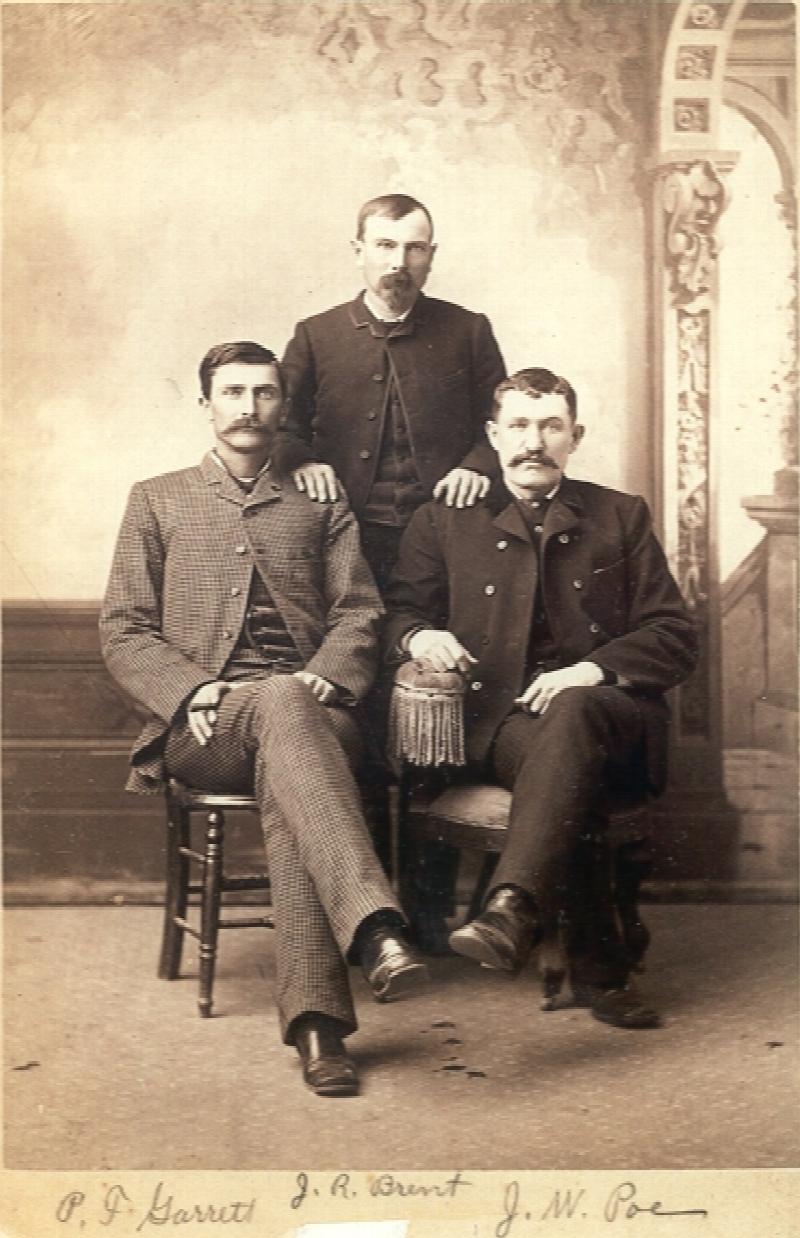 Category Image